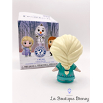 figurine-funko-mystery-minis-frozen-2-bebe-elsa-disney-pop-1