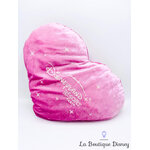 coussin-coeur-disney-princesss-disneyland-paris-oreiller-cendrillon-belle-aurore-balnche-neige-4