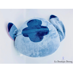 coussin-stitch-visage-tete-disney-oreiller-peluche-bleu-4