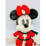 peluche-minnie-mouse-noel-sucre-orge-disneyland-paris-disney-rétro-vintage-3