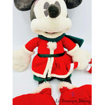 peluche-minnie-mouse-noel-sucre-orge-disneyland-paris-disney-rétro-vintage-2
