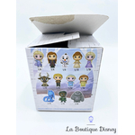 figurine-funko-mystery-minis-frozen-2-bebe-elsa-disney-pop-4