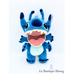 peluche-stitch-cri-disneyland-paris-disney-monstre-bleu-bras-1