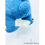 peluche-stitch-cri-disneyland-paris-disney-monstre-bleu-bras-2