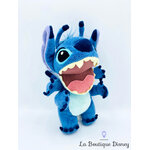 peluche-stitch-cri-disneyland-paris-disney-monstre-bleu-bras-4