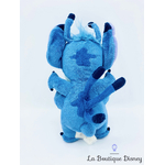 peluche-stitch-cri-disneyland-paris-disney-monstre-bleu-bras-3