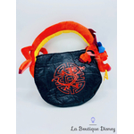 sac-a-main-mushu-mulan-disneyland-paris-disney-dragon-rouge-chinois-3