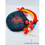 sac-a-main-mushu-mulan-disneyland-paris-disney-dragon-rouge-chinois-2