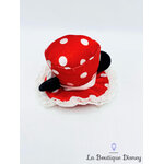 barette-chapeau-minnie-mouse-disneyland-paris-disney-accessoire-cheveux-4