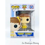 figurine-funko-pop-527-gabby-gabby-toy-story-4-disney-pixar-1