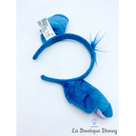 serre-tete-oreilles-stitch-disneyland-paris-ears-disney-bleu-6