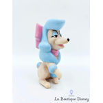 figurine-georgette-oliver-et-compagnie-disney-vintage-1988-embout-crayon-chien-4