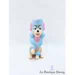 figurine-georgette-oliver-et-compagnie-disney-vintage-1988-embout-crayon-chien-3
