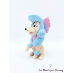 figurine-georgette-oliver-et-compagnie-disney-vintage-1988-embout-crayon-chien-2