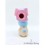 figurine-georgette-oliver-et-compagnie-disney-vintage-1988-embout-crayon-chien-1