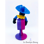 figurine-clopin-le-bossu-de-notre-dame-disney-mcdonalds-1997-disney-vintage-3