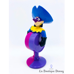 figurine-clopin-le-bossu-de-notre-dame-disney-mcdonalds-1997-disney-vintage-4