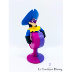 figurine-clopin-le-bossu-de-notre-dame-disney-mcdonalds-1997-disney-vintage-2