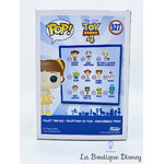 figurine-funko-pop-527-gabby-gabby-toy-story-4-disney-pixar-3