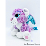 peluche-mingo-bébé-jaguar-elena-avalor-disneyland-paris-disney-violet-ailes-2