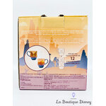 tasse-minnie-the-main-attraction-big-thunder-mountain-9-12-disney-store-edition-limitee-mug-noeud-attraction-5