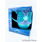 tasse-minnie-the-main-attraction-phantom-manor-10-12-disney-store-edition-limitee-mug-noeud-attraction-3