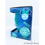 tasse-minnie-the-main-attraction-phantom-manor-10-12-disney-store-edition-limitee-mug-noeud-attraction-2