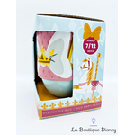 tasse-minnie-the-main-attraction-lancelot-caroussel-7-12-disney-store-edition-limitee-mug-noeud-attraction-1