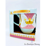 tasse-minnie-the-main-attraction-lancelot-caroussel-7-12-disney-store-edition-limitee-mug-noeud-attraction-2