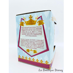 tasse-minnie-the-main-attraction-lancelot-caroussel-7-12-disney-store-edition-limitee-mug-noeud-attraction-4