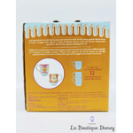 tasse-minnie-the-main-attraction-lancelot-caroussel-7-12-disney-store-edition-limitee-mug-noeud-attraction-5