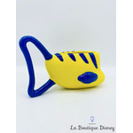 tasse-polochon-poisson-la-petite-sirène-disney-abystyle-relief-3D-4