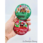 badges-noel-sweetest-holiday-earth-holiday-treats-disney-parks-disneyland-buttons-2
