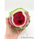 décoration-photophore-pomme-empoisonnée-blanche-neige-disney-parks-2020-porte-bougie-8