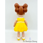 jouet-figurine-gabby-gabby-toy-story-4-disney-mattel-poupée-jaune-1