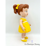 jouet-figurine-gabby-gabby-toy-story-4-disney-mattel-poupée-jaune-5