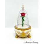 boite-a-musique-rose-la-belle-et-la-bete-disney-jakks-plastique-bijoux-musicale-3