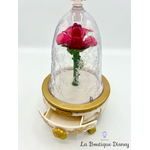 boite-a-musique-rose-la-belle-et-la-bete-disney-jakks-plastique-bijoux-musicale-5