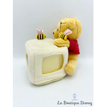 peluche-cadre-winnie-ourson-disney-store-cube-abeille-photo-4