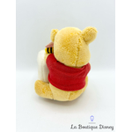 peluche-cadre-winnie-ourson-disney-store-cube-abeille-photo-3