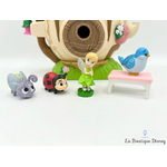 jouet-maison-surprises-fée-clochette-animators-collection-littles-disneyland-disney-2020-mini-figurine-sonore-lumineuse-1