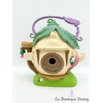 jouet-maison-surprises-fée-clochette-animators-collection-littles-disneyland-disney-2020-mini-figurine-sonore-lumineuse-6