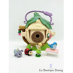 jouet-maison-surprises-fée-clochette-animators-collection-littles-disneyland-disney-2020-mini-figurine-sonore-lumineuse-2