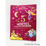 livre-5-minutes-pour-endormir-12_histoires-avec-les-princesses-disney-hachette-2
