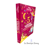 livre-5-minutes-pour-endormir-12-histoires-princesses-disney-hachette-3