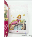 livre-5-minutes-pour-endormir-12-histoires-princesses-disney-hachette-6