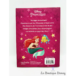 livre-5-minutes-pour-endormir-12-histoires-princesses-disney-hachette-4