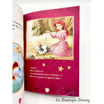 livre-5-minutes-pour-endormir-12-histoires-princesses-disney-hachette-5