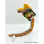 peluche-kaa-serpent-le-livre-de-la-jungle-disney-nicotoy-20-cm-4