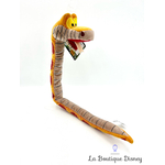 peluche-kaa-serpent-le-livre-de-la-jungle-disney-nicotoy-20-cm-7